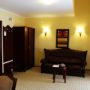 Hotel Hanul Muresenilor Sacele - Apartament Deluxe