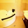 Hotel Hanul Muresenilor Sacele - Baie Penthouse Deluxe