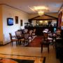 Hotel Hanul Muresenilor Sacele - Bar