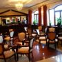 Hotel Hanul Muresenilor Sacele - Bar