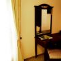 Hotel Hanul Muresenilor Sacele - Camera Dubla Deluxe Twin