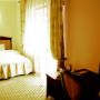 Hotel Hanul Muresenilor Sacele - Camera Single Deluxe