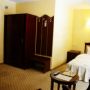 Hotel Hanul Muresenilor Sacele - Camera Single Deluxe