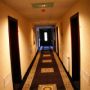 Hotel Hanul Muresenilor Sacele - Interior