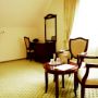 Hotel Hanul Muresenilor Sacele - Penthouse Deluxe
