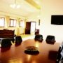 Hotel Hanul Muresenilor Sacele - Penthouse Deluxe