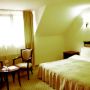 Hotel Hanul Muresenilor Sacele - Penthouse Deluxe