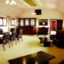 Hotel Hanul Muresenilor Sacele - Penthouse Deluxe