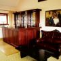 Hotel Hanul Muresenilor Sacele - Penthouse Deluxe