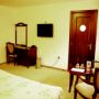 Hotel Hanul Muresenilor Sacele - Penthouse Deluxe
