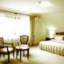 Hotel Hanul Muresenilor Sacele - Penthouse Deluxe