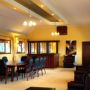 Hotel Hanul Muresenilor Sacele - Penthouse Deluxe