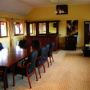 Hotel Hanul Muresenilor Sacele - Penthouse Deluxe