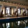 Hotel Hanul Muresenilor Sacele - Piscina