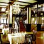 Hotel Hanul Muresenilor Sacele - Restaurant