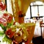 Hotel Hanul Muresenilor Sacele - Restaurant