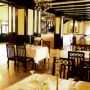 Hotel Hanul Muresenilor Sacele - Restaurant