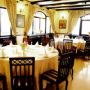 Hotel Hanul Muresenilor Sacele - Restaurant