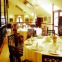 Hotel Hanul Muresenilor Sacele - Restaurant