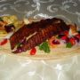 Hotel Hanul Muresenilor Sacele - Restaurant