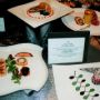 Hotel Hanul Muresenilor Sacele - Restaurant