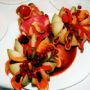 Hotel Hanul Muresenilor Sacele - Restaurant