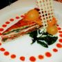 Hotel Hanul Muresenilor Sacele - Restaurant