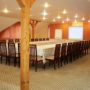Hotel Hanul Muresenilor Sacele - Sala Conferinte