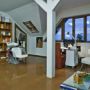Hotel Hanul Muresenilor Sacele - SPA