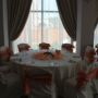 Hotel Heaven
