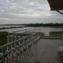 Hotel Heaven