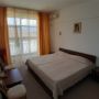 Hotel Heaven