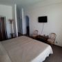 Hotel Heaven