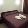 Hotel Heaven