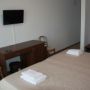 Hotel Heaven