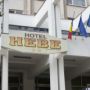 Hotel Hebe