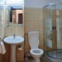 Hotel Hebe