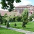 Hotel Hefaistos