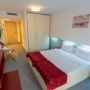 Hotel Hefaistos