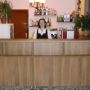 Hotel Hefaistos