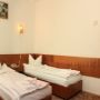 Hotel Hefaistos