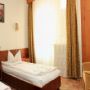 Hotel Hefaistos