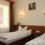 Hotel Hefaistos
