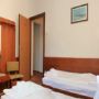 Hotel Hefaistos