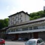 Hotel Hefaistos