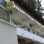 Hotel Hefaistos