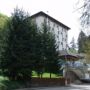 Hotel Hefaistos