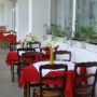 Hotel Hefaistos