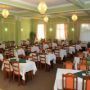 Hotel Hefaistos