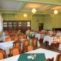 Hotel Hefaistos